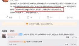 巨婴91直播,揭秘网络直播界的育儿奇观