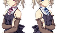 电车漫画痴汉,揭秘都市隐秘心理